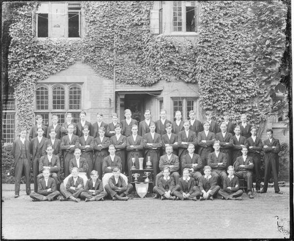 image PA-N.929-2024