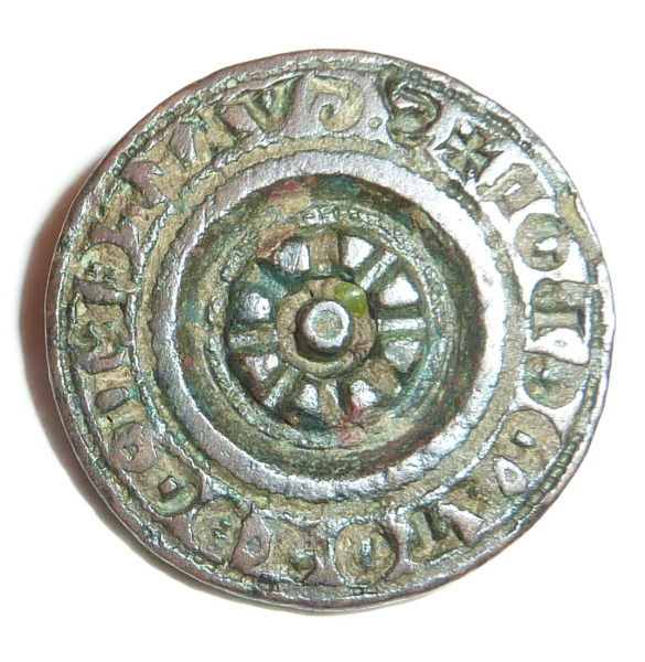 image MEL.634_11-2011