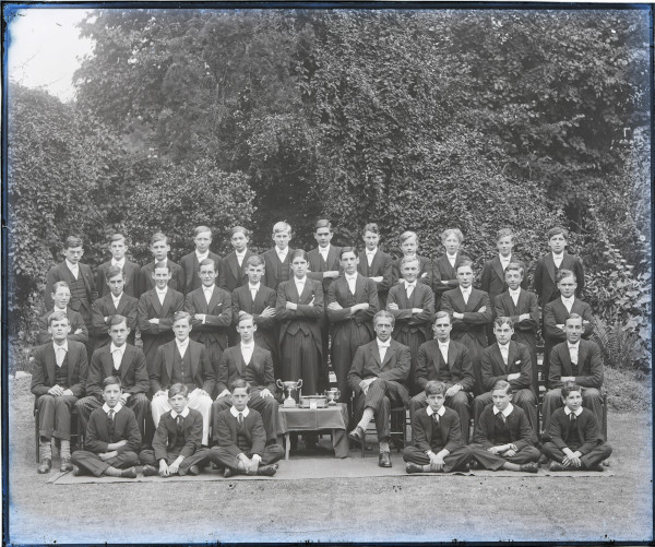image PA-N.95-2023