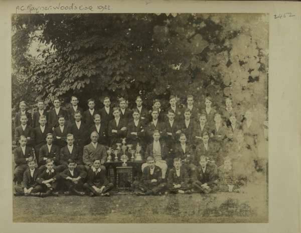 image PA-A.98_58-2015