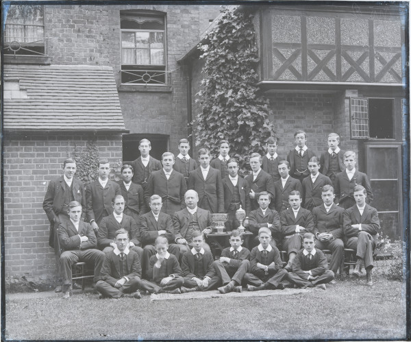 image PA-N.156-2023