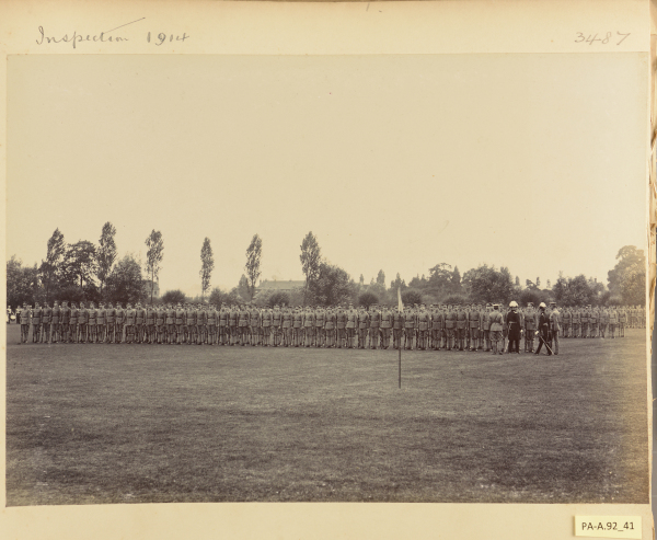image PA-A.92_41-2013