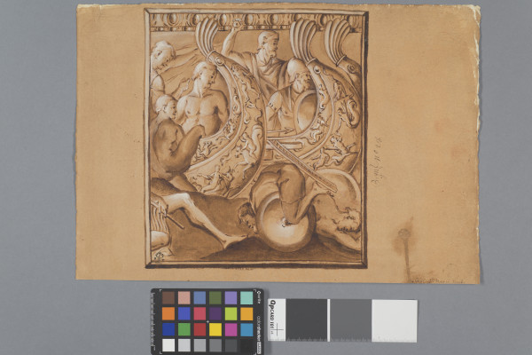 image ECL-Bm.9_28-2013
