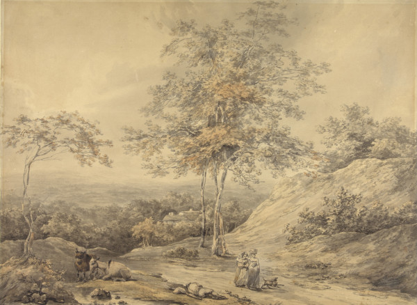 image FDA-D.393-2010