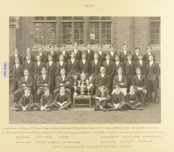 image PA-A.40_30-2013
