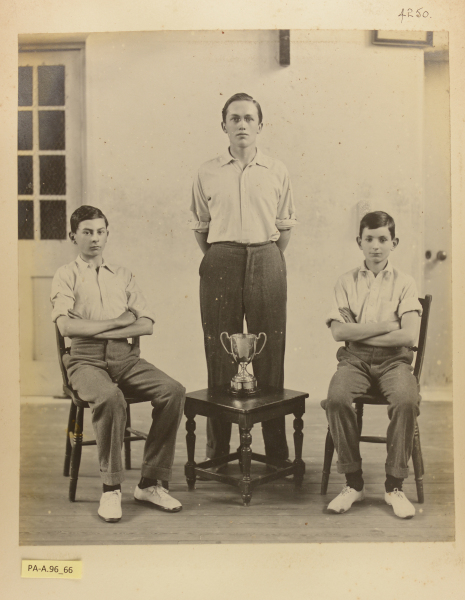 PA-A.96_66-2013 image PA-A.96_66-2013