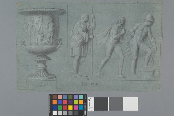 image ECL-Bn.10_50-2013
