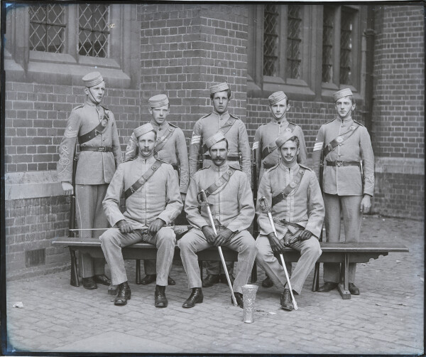 image PA-N.954-2024