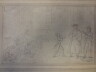 image FDA-D.445-2010-A