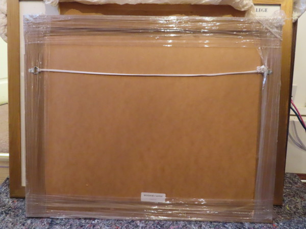 image FDA-E.3233-2023-C