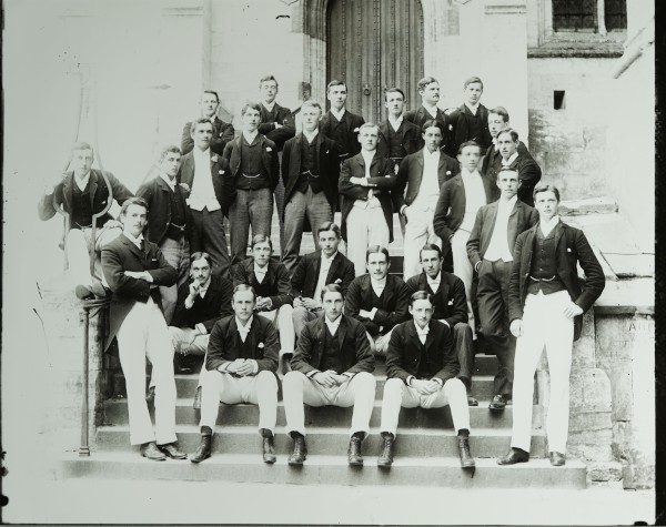 image PA-PE.1_25-2023-c