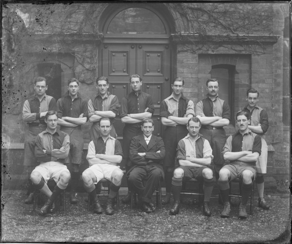 image PA-N.293-2024