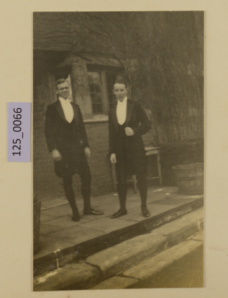 PA-A.125_66-2013 image PA-A.125_66-2013
