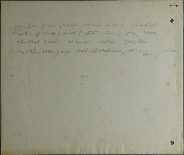 image PA-PE.1_38-2023-c