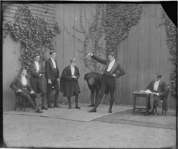 image PA-N.314-2024
