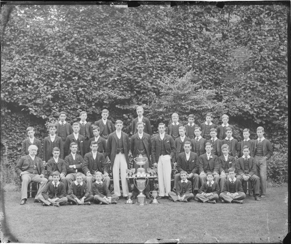 image PA-N.701-2024