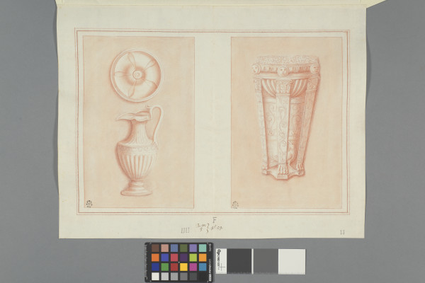 image ECL-Bm.5_59-2012