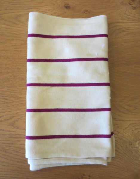 image MEL.658_01-2013