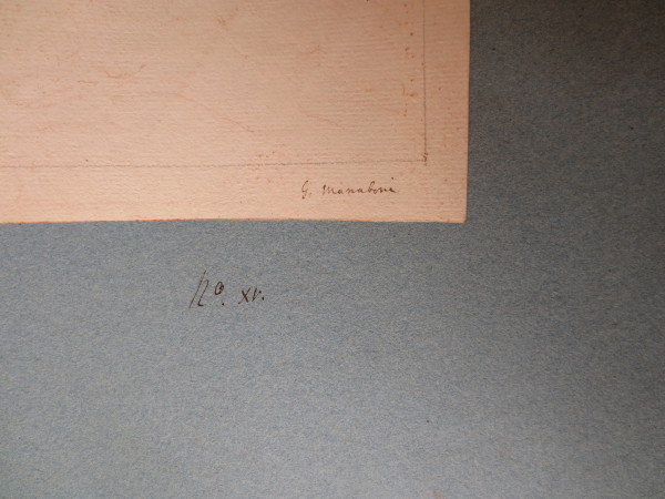 image ECL-Bm.13_15-2013-B