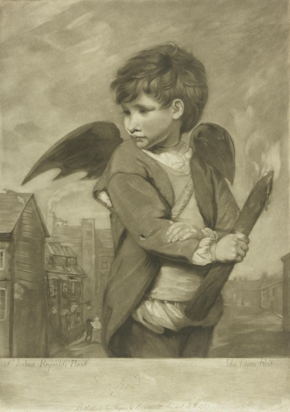 image FDA-E.1346-2014