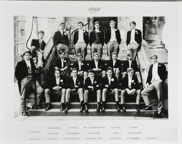 image PA-PE.1_103-2023-b