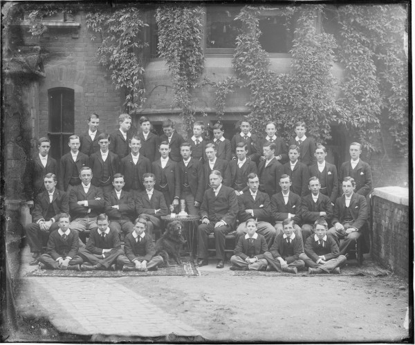 image PA-N.740-2024