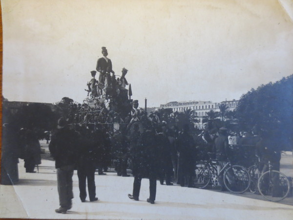 image ECL-O.57-2013