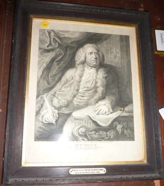 image FDA-E.976-2013