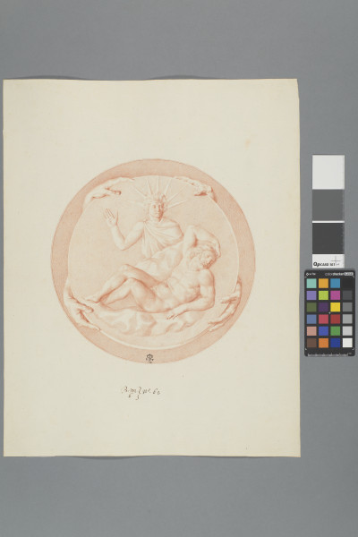 image ECL-Bm.6_62-2012