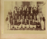 image PA-A.62_41-2013
