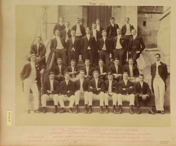 image PA-A.62_41-2013