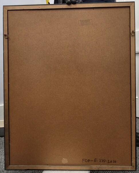 image FDA-E.235-2010-A