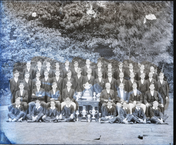 image PA-N.68-2023