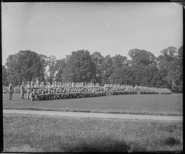 image PA-N.939-2024
