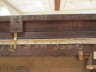 image FDA-P.276-2010-E