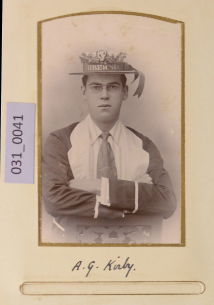 image PA-A.31_41-2013