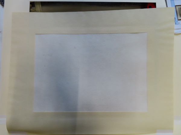 image FDA-D.1694-2023-E