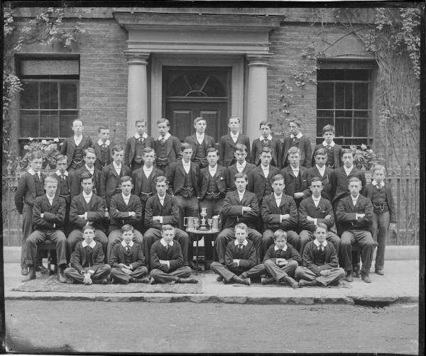 image PA-N.278-2024