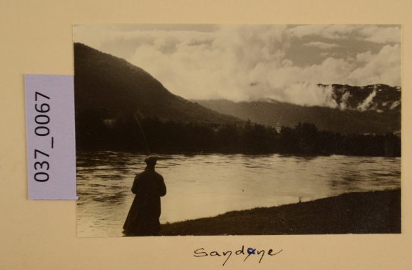 image PA-A.37_67-2012