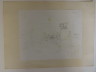 image FDA-D.1512_10-2016-A