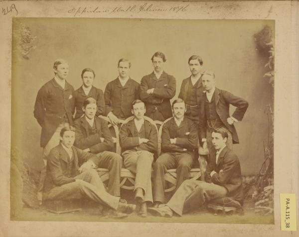 PA-A.115_38-2013 image PA-A.115_38-2013