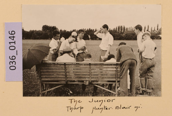 image PA-A.36_146-2012