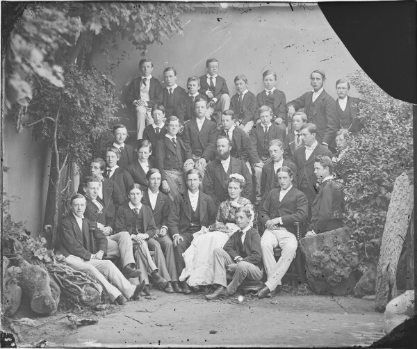image PA-N.964-2024