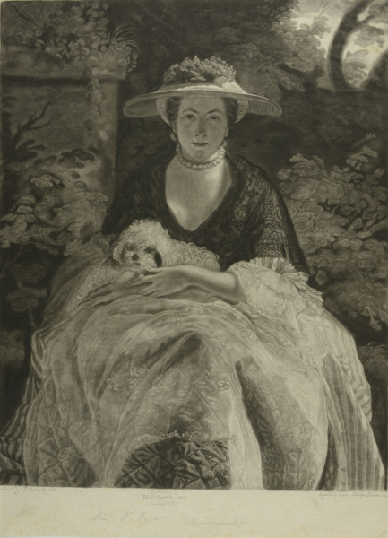 image FDA-E.1174-2014