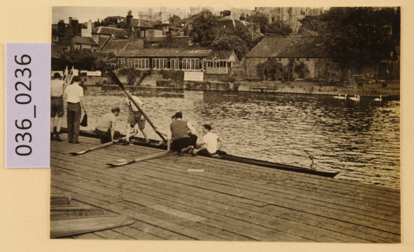 image PA-A.36_236-2012
