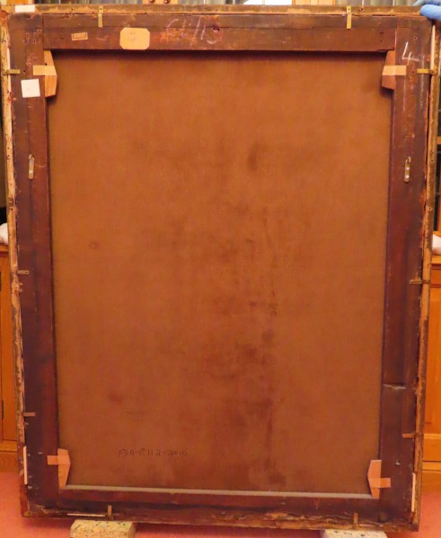 image FDA-P.112-2010-L