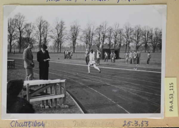 image PA-A.53_115-2013