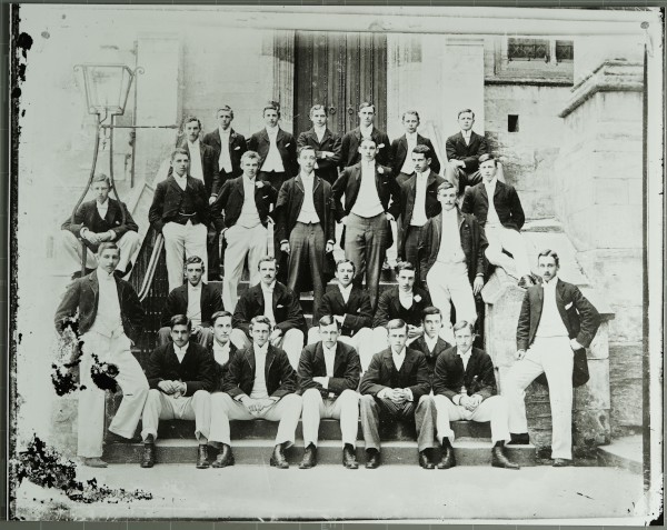 image PA-PE.1_31-2023-b