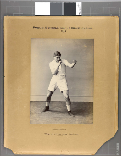 image PA-PS.5_1-2023