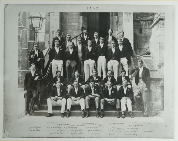 image PA-PE.1_70-2023